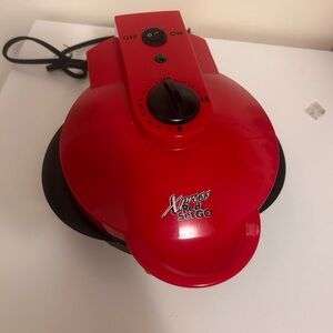 Good Times Xpress Redi Set Go Cooker